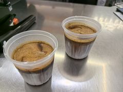 -LilBee Coffee