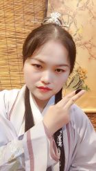 -汉仪华裳汉服馆(打浦桥店)