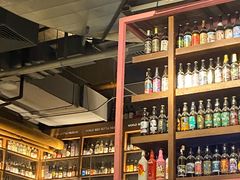 -牛啤堂精酿啤酒餐吧(五棵松华熙店)