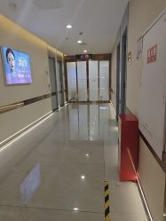 -长沙雅美医疗美容医院