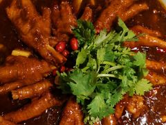 -辛香汇(宝乐汇店)