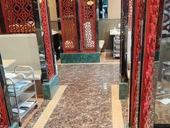 -七欣天香辣蟹火锅(扬州望月路店)