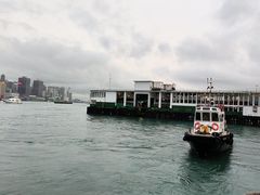-海港城