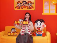 -VT101维多利广场