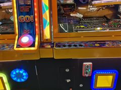 -探险阳光乐园(东区利和店)