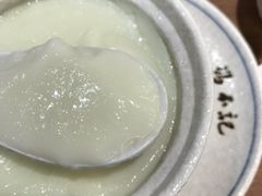 -冯不记米坊(凯德广场店)