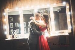 点击看大图 -THE QUEEN(北京店)