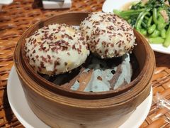 -老广酒楼(樱花店)