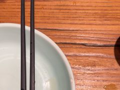 -缘生态云南菜·野生菌庭院餐厅(华侨城店)