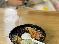 -糖糖冰粉(凤城三路总店)