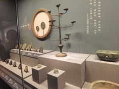 -广西壮族自治区博物馆