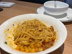 -新太二·鲜料川菜(晶耀前滩店)