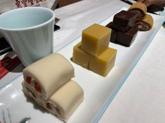 -惠丰堂饭庄·烤鸭·京味菜(西北旺·航天城店)