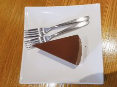 -星巴克(昆明金鹰天地店)