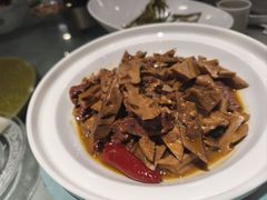 -春盛渔府(牛首山店)
