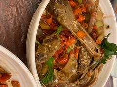 -羊子两室一厅(八一广场店)