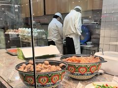 -得尔乐大酒店(南塘店)