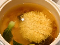 -海味观(老西门店)