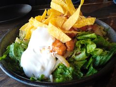 -Q MEX 库迈墨西哥餐吧(三里屯店)