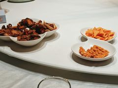 -船家渔(徐州北路店)