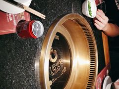 -红运火锅·中国名火锅·国风演绎(省体店)