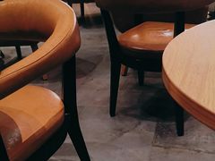 -星巴克(太原茂业天地店)