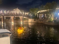 -弗兰克牛排西餐厅 Galla R By Ribone(上海首店)