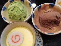 -真剑日本料理·铁板烧(贵州路店)