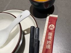 -陶德砂锅(春熙路店)