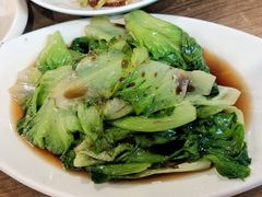 -九头鹰家宴(岳家嘴店)