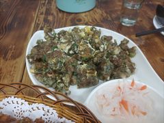 -吃吃看·闽南古早味(美食街店)