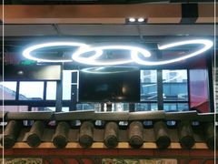 -7年8班朝鲜族非遗美食(三钢里店)