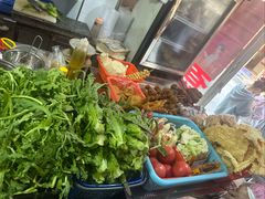 -胖子水煮(铁路三村无任何分店)