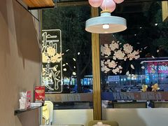 -靓靓蒸虾·头牌蒸虾(南山桂庙店)