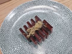 -荷风细雨·中国茶宴(碧云店)