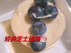 -上海嘉定喜来登酒店