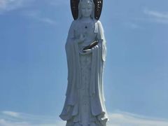 -南山素面馆(三亚南山文化旅游区店)