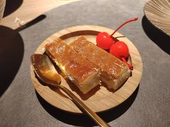 -松幸日式料理(中山路店)