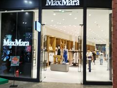 -砂之船奥莱(南京江宁店)