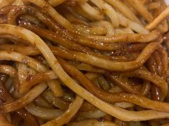 -小街天府(西工小街店)
