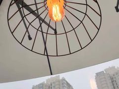 -Jamaicablue Coffeeshop(中央广场店)
