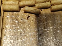 -集杰尚品海鲜烤肉自助餐厅(乳山振华店)