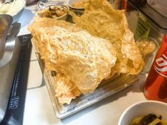 -螺大喜螺蛳粉火锅(雍和宫店)