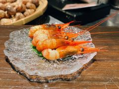 -三川·十酒Izakaya(南昌路店)