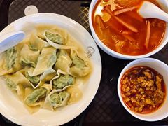 -1192弄老上海风情街(世纪汇广场店)