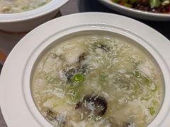 -宝燕壹号景观餐厅(龙盛国际商业广场店)