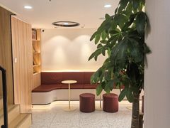 -欧立口腔(香雪店)