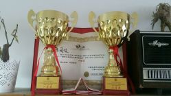 android_upload_pic-Black Tattoo Studio