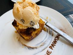 -THE PAWON·8碗(古北SOHO店)