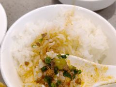 -海底捞火锅(万达广场店)